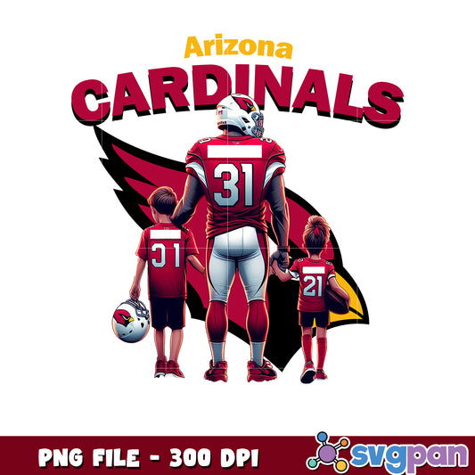 Arizona cardinals png, nation football league png, super bowl 2025 png