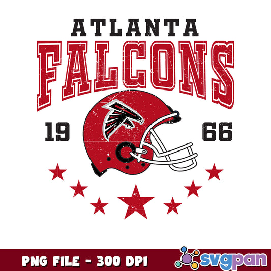 Atalanta falcons design png, nfl football helmet logos​ png​, national football league png