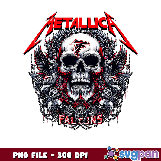 Atlanta falcons design png, nfl scores png, nfl falcons png