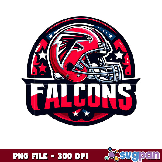 Atlanta falcons helmet png, nfl players png, nfl playoffs png