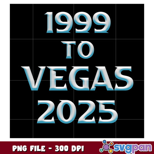 Backstreet boys i was there concert logo png, boy band png, 90s music png