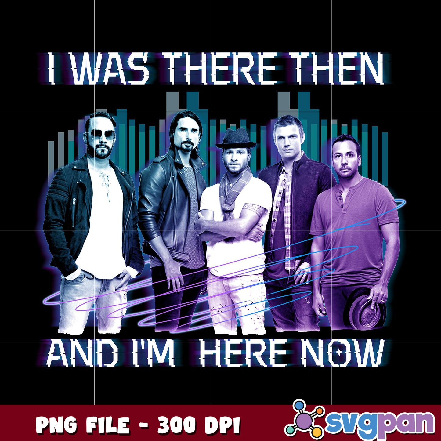 Backstreet boys quotes png, backstreet boys sayings png, backstreet boys lyrics png