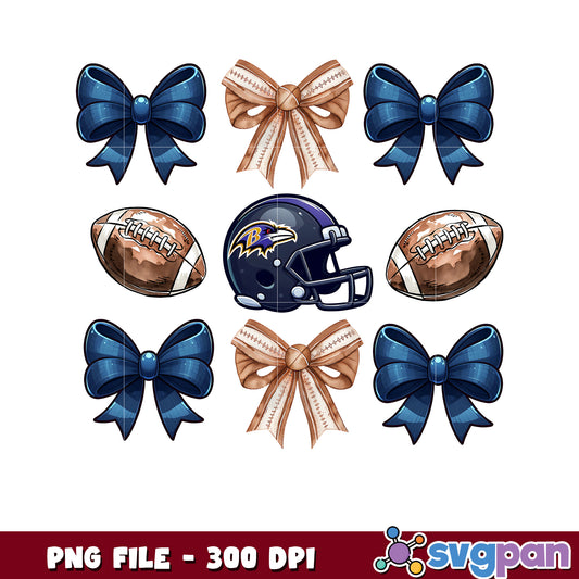 Baltimore ravens bowtie png, nfl streams​​ png, nfl rankings​​ png