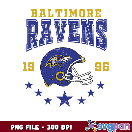 Baltimore ravens design png, nfl football helmet logos​ png​, national football league png