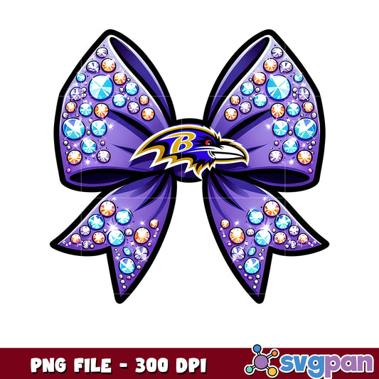 Baltimore ravens png, nfl design png, american football png