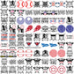 Baseball collections svg bundle, baseball scores svg, baseball reference svg