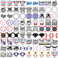 Baseball collections svg bundle, baseball scores svg, baseball reference svg