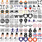 Baseball collections svg bundle, baseball scores svg, baseball reference svg