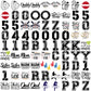 Baseball collections svg bundle, baseball scores svg, baseball reference svg