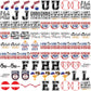 Baseball collections svg bundle, baseball scores svg, baseball reference svg