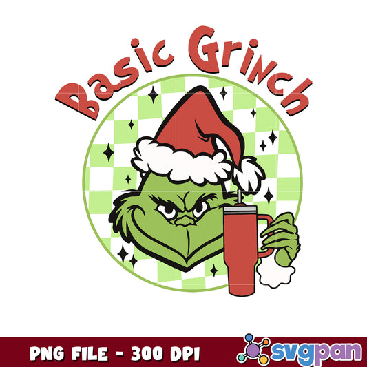 Basic grinch png, grinch tree png, grinch pajamas​ png