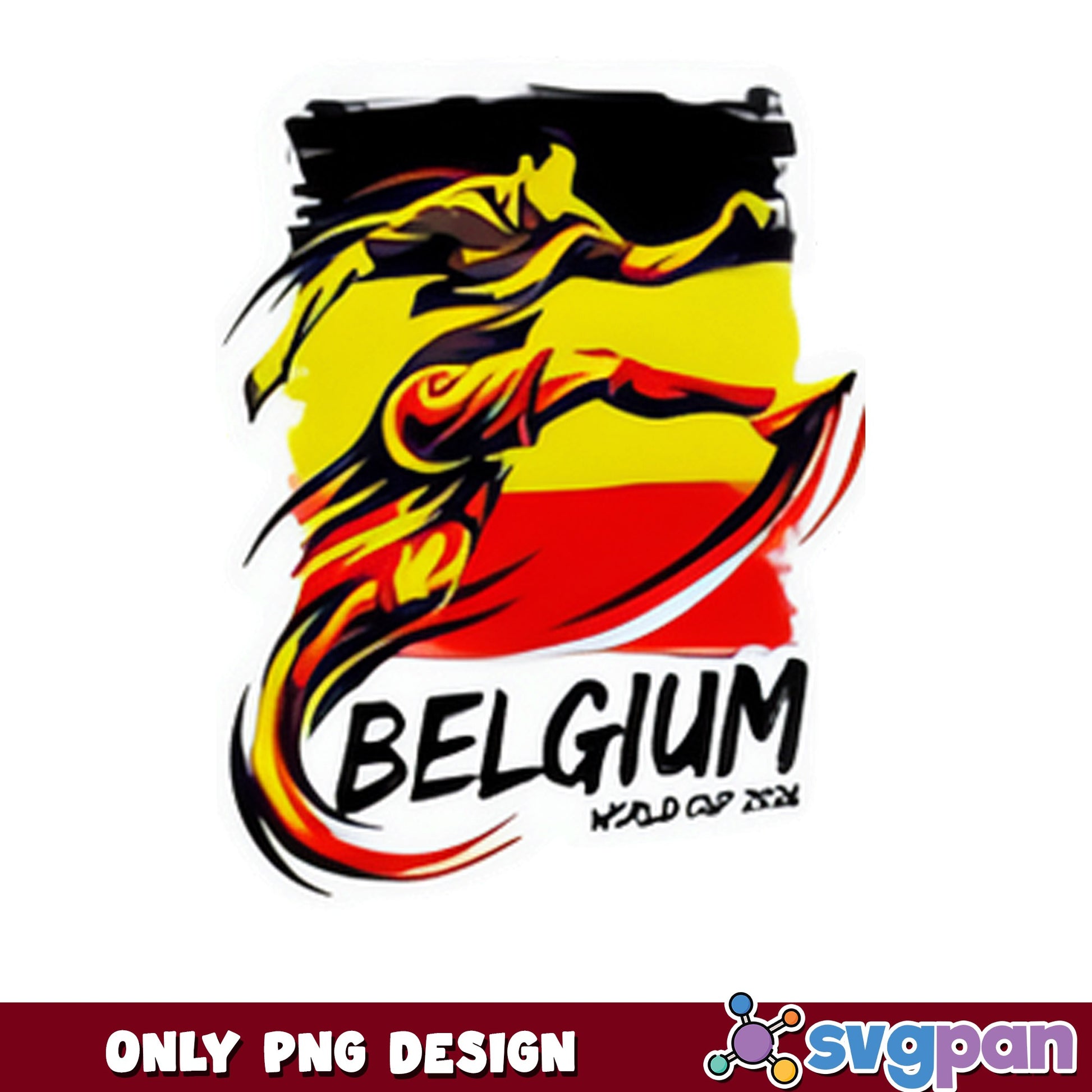 Belgium World Cup Soccer PNG, Belgium Flag Football PNG, Soccer PNG