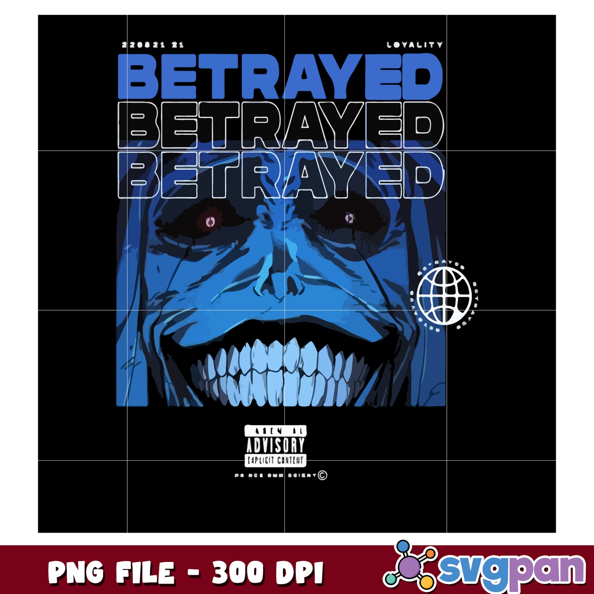 Betrayded evil statue png, shadow monarch​​ png, solo leveling anime png