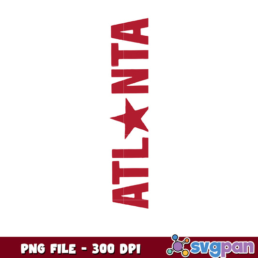 Beyoncé atlanta back png, concert tour png, music merch png