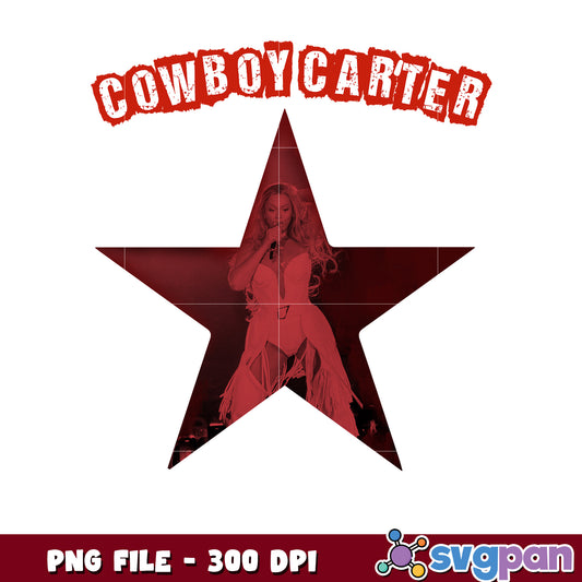 Beyoncé atlanta front png, concert tour png, music merch png