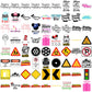 Birthday special svg bundle, birthday wishes svg, birthday freebies svg