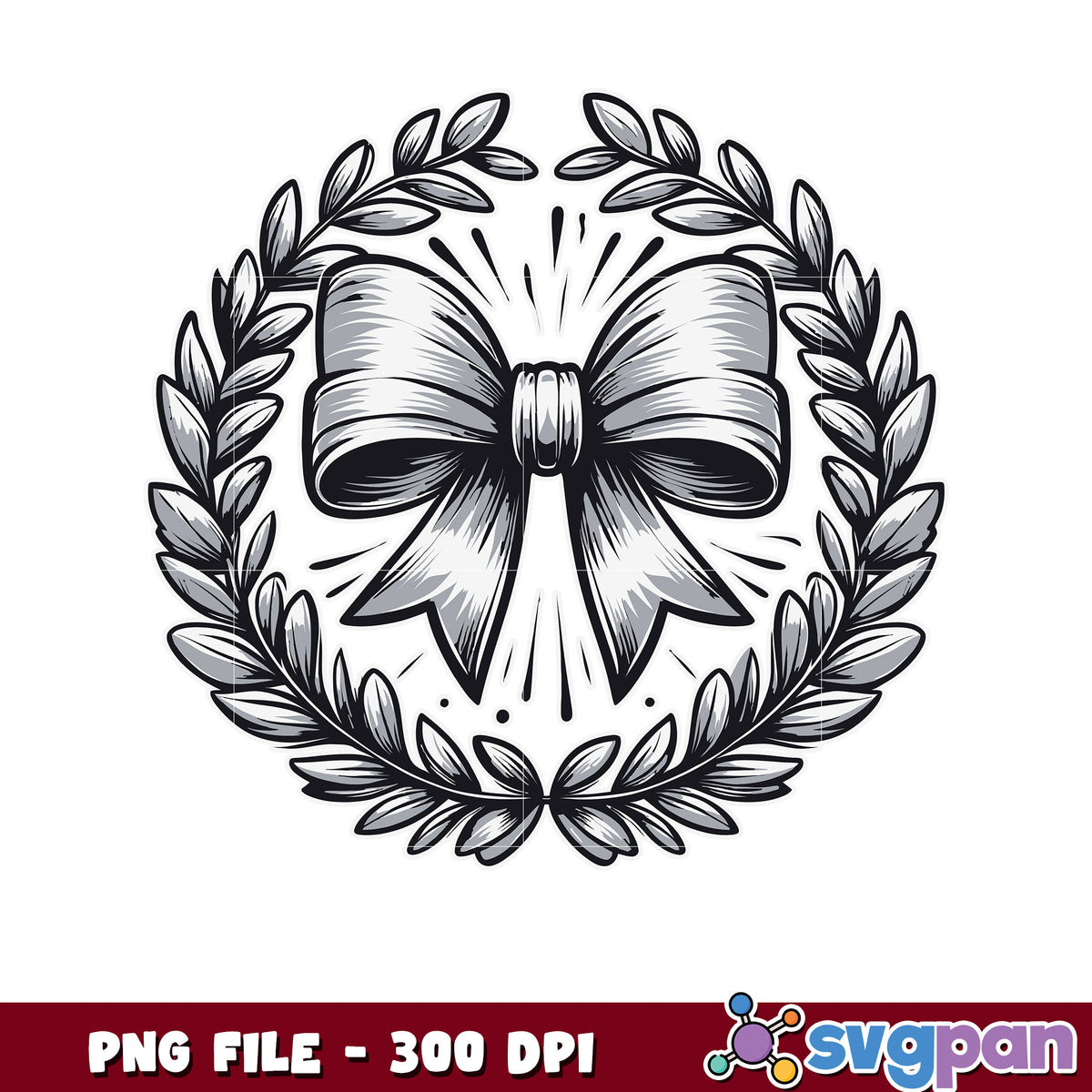 Black bowtie halloween png, halloween cartoons​ png, happy halloween png