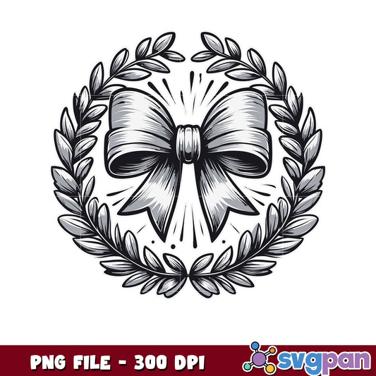Black bowtie halloween png, halloween cartoons​ png, happy halloween png