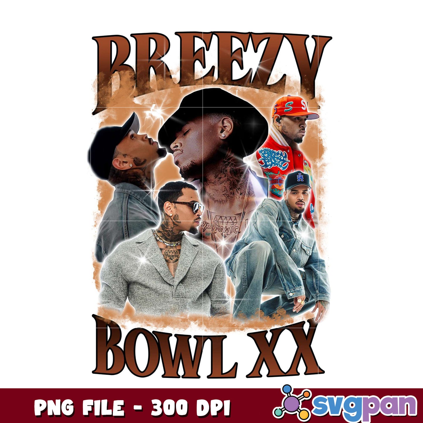 Breezy bowl chris brown png, chris brown breezy png, breezy bowl concert png