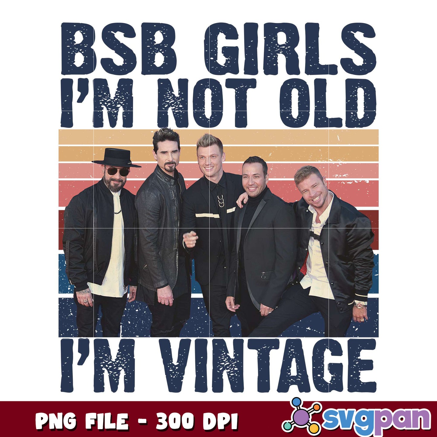 Bsb girls im not old png, bsb girls png, backstreet girls png, im not old png, bsb fan png