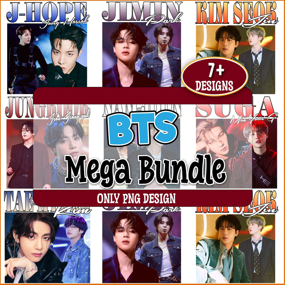 Bts design png bundle, bts members png, bts songs png – svgpan