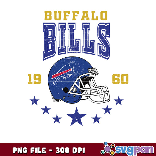 Bufalo bills design png, nfl football helmet logos​ png​, national football league png