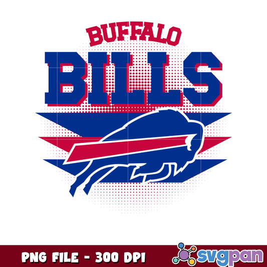 Buffalo bills logo design png, nfl 2025 png, super bowl 2025 png