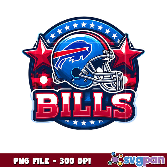 Buffalo bills logo png, nfl helmet png, nfl network png