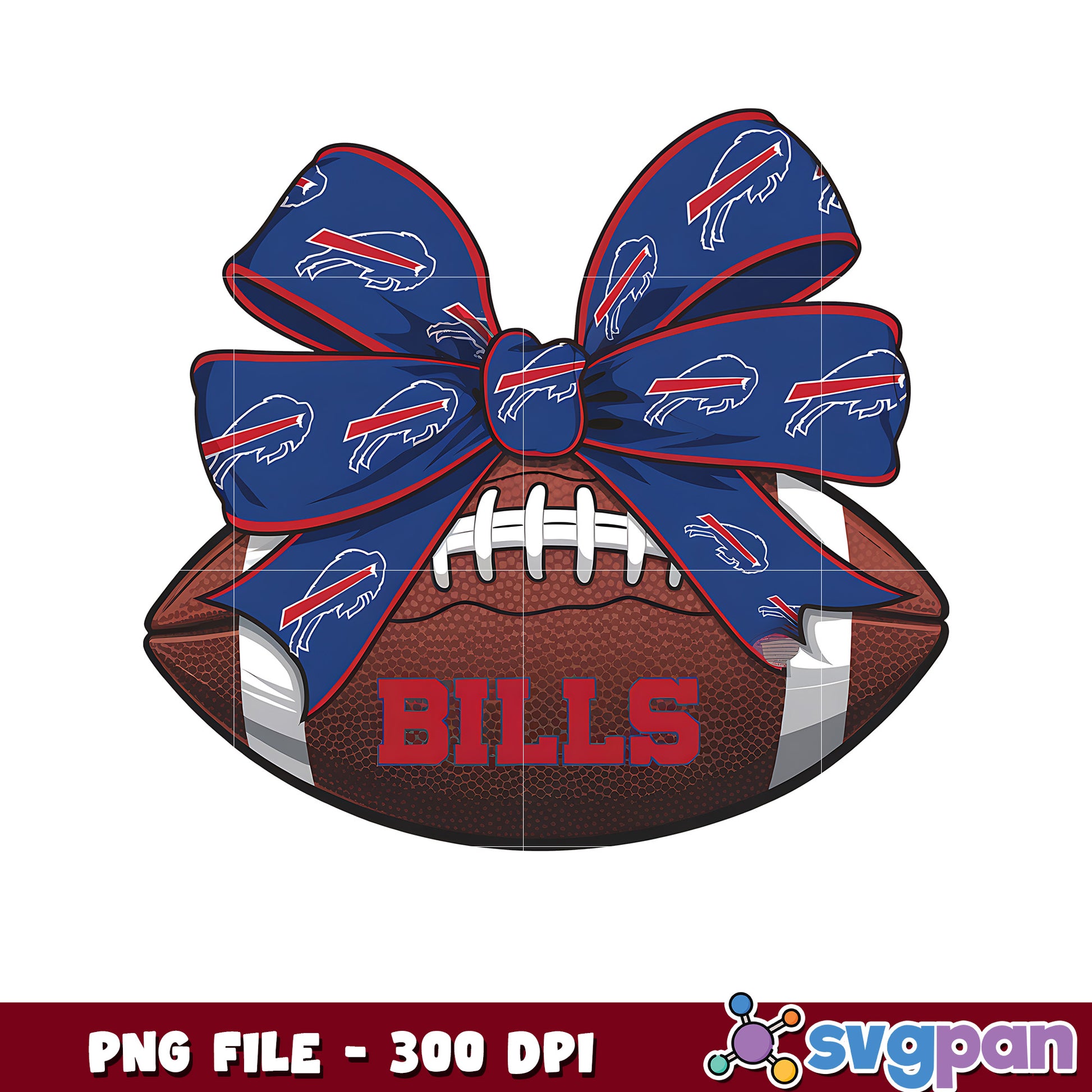 Buffalo bills rugby ball png, nfl teams png, nfl games png
