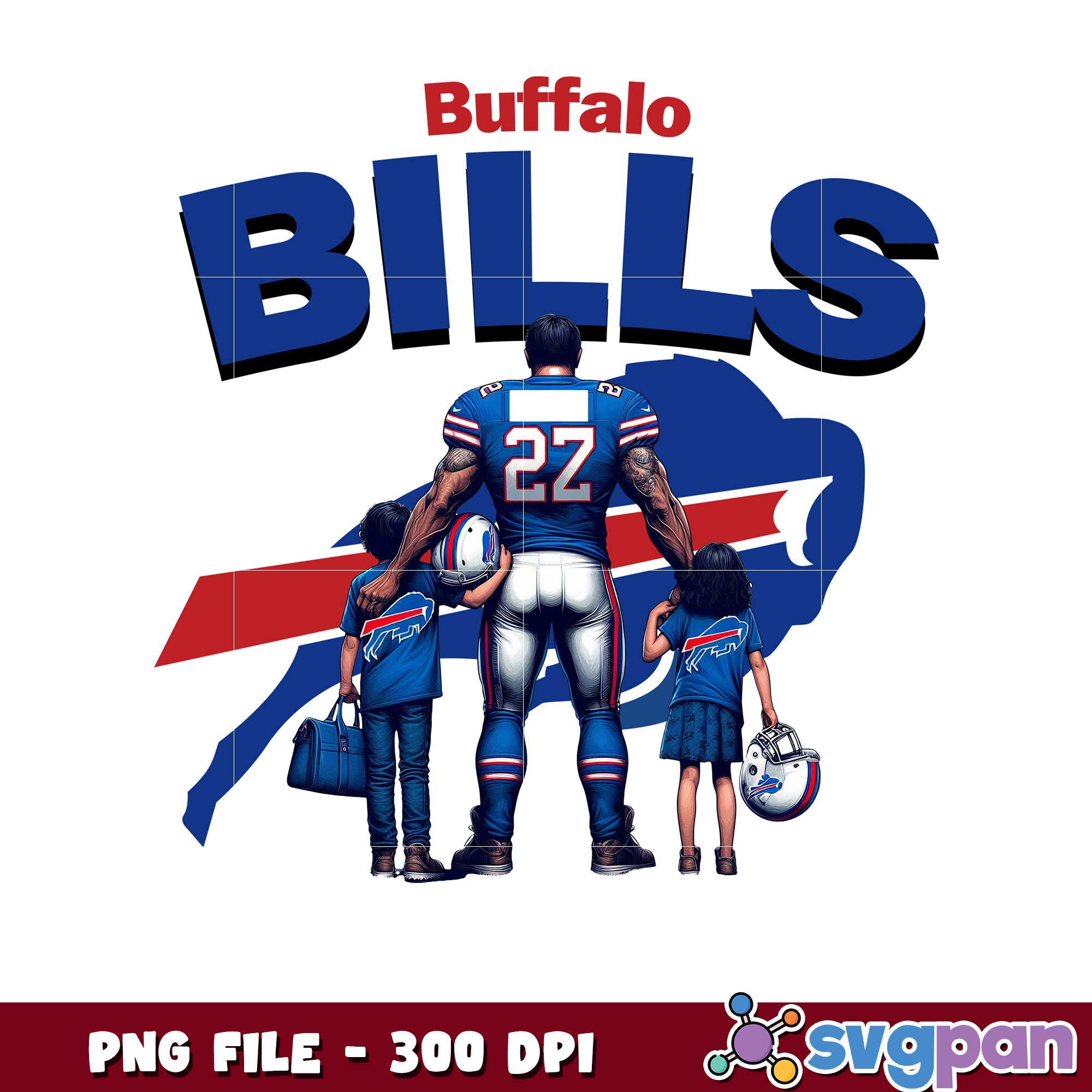 Buffalo bills team logo design png, nfl games today, rugby american pn ...