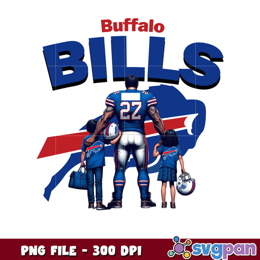 Buffalo bills team logo design png, nfl games today, rugby american png
