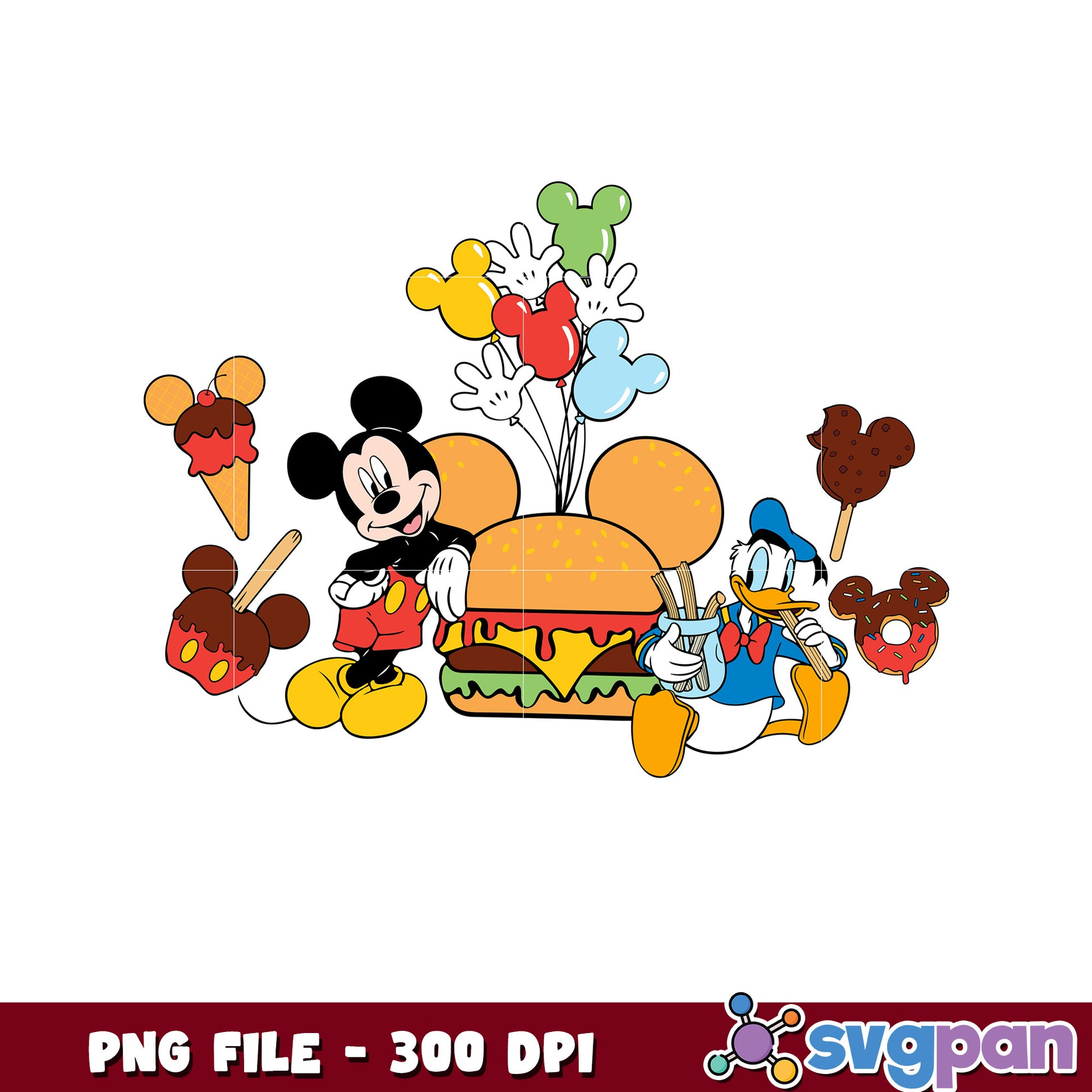 Carnival Food png, last christmas​​ png, christmas cookies​ png