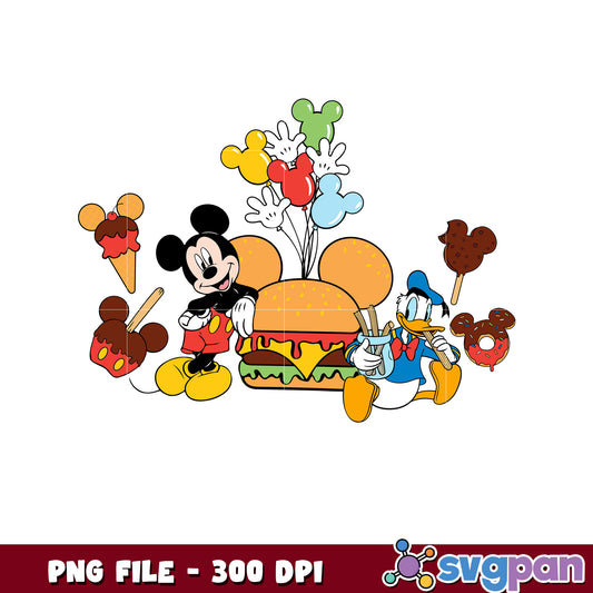 Carnival Food png, last christmas​​ png, christmas cookies​ png
