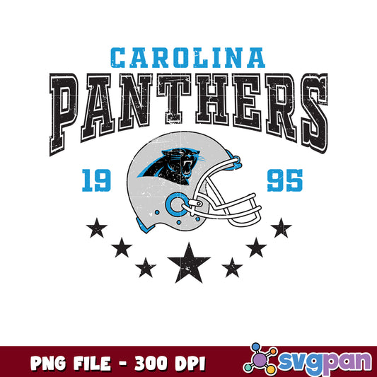 Carolina panthers design png, nfl football helmet logos​ png​, national football league png