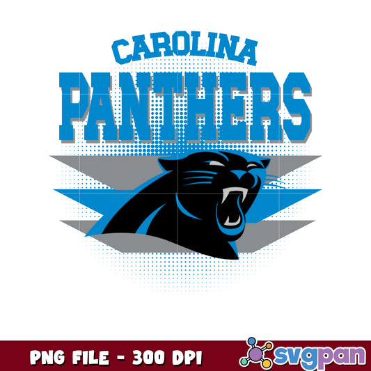 Carolina panthers logo design png, nfl 2025 png, super bowl 2025 png
