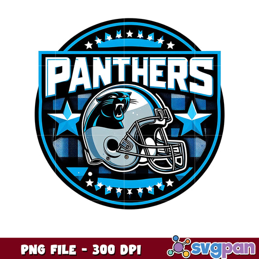 Carolina panthers logo png, nfl helmet png, nfl network png