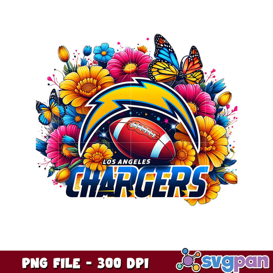 Chargers png, nfl games today png, american rugby png