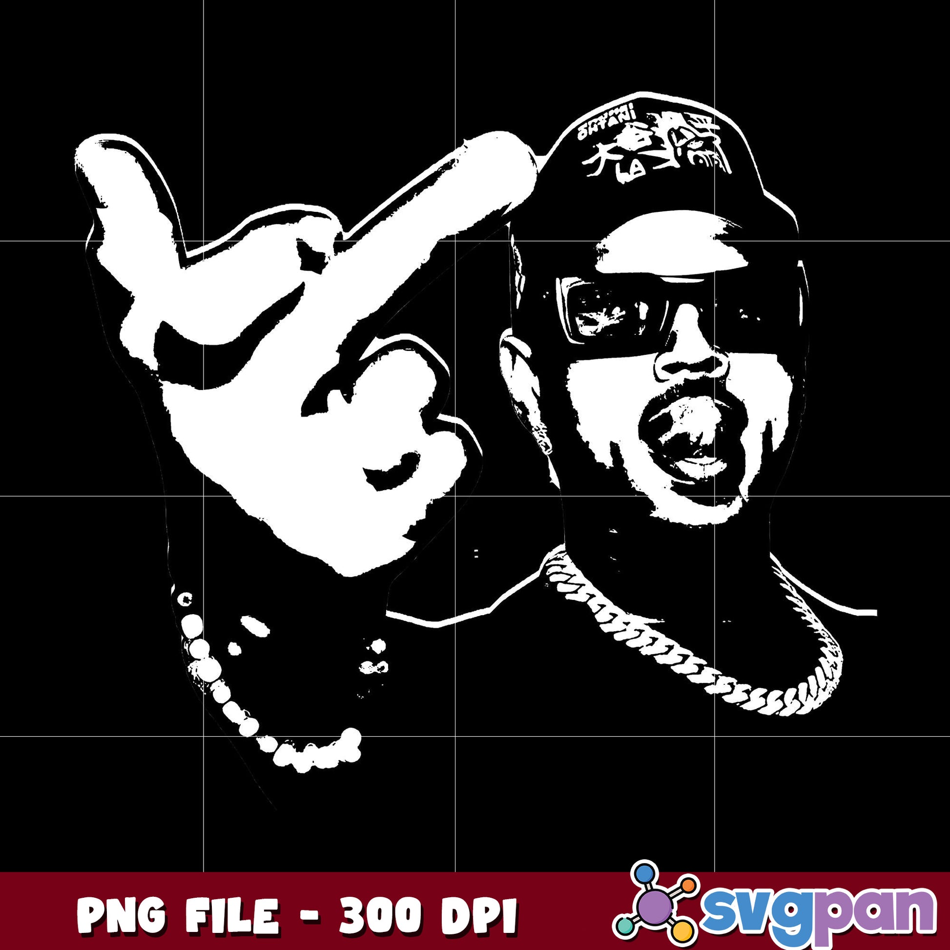 Chris brown tour png, chris brown concert png, chris brown live png