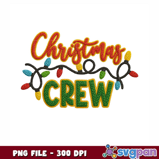 Christmas Crew png, christmas toys png, christmas time png