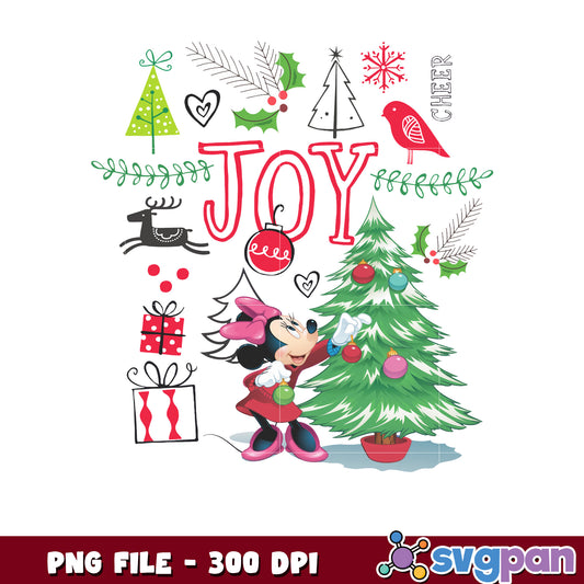 Christmas Joy Square png, chistmas stories png, christmas movies png
