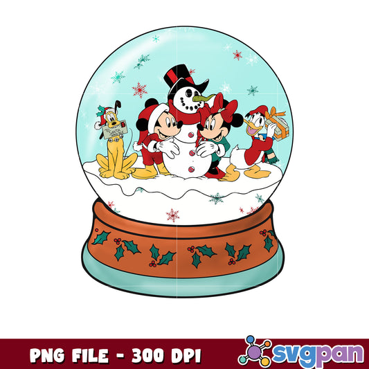 Christmas ball png, christmas decor​​ png, christmas 2025​ png