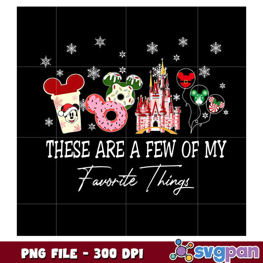 Christmas design png, chistmas png, christmas cards​ png