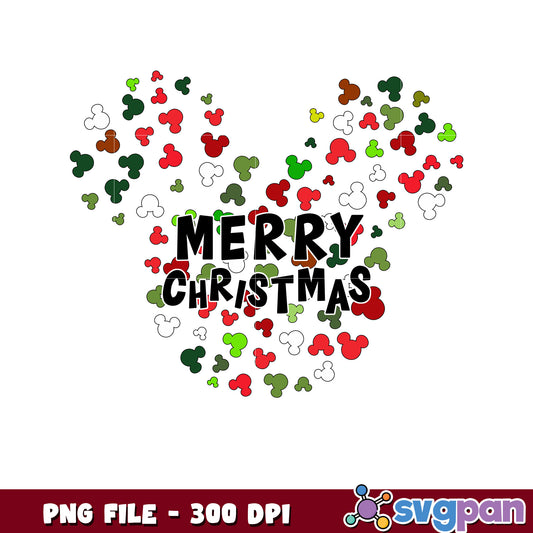 Christmas design png, chistmas white png, winter png