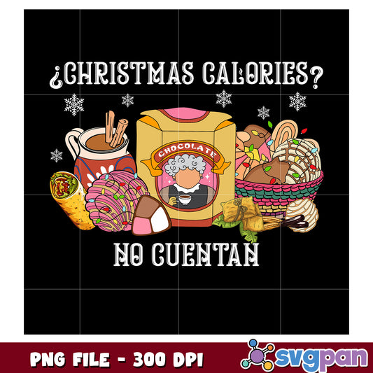 Christmas foods png, christmas​ png, christmas stories​ png