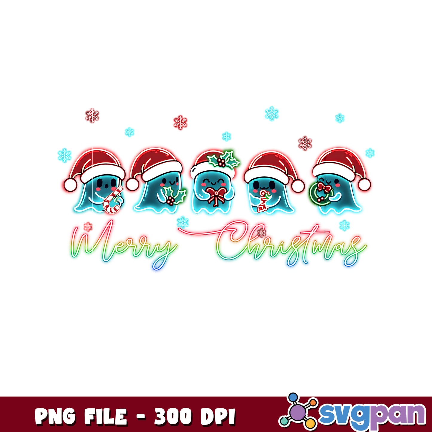 Christmas ghoul png, grinch cookies png, grinch happy​ ​png