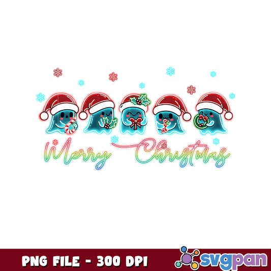 Christmas ghoul png, grinch cookies png, grinch happy​ ​png
