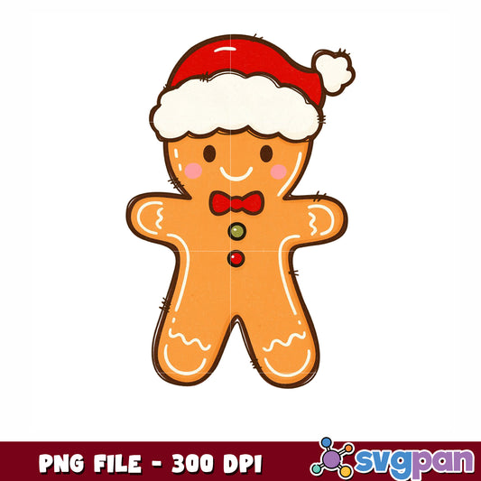 Christmas ginger cookie png, christmas cookies png, christmas movies png