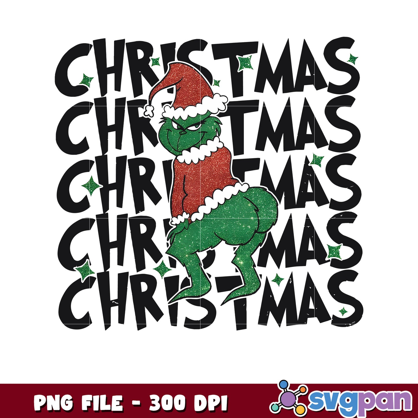 Christmas grinch png, grinch meme​ png, grinch song​ png