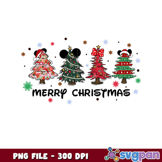 Christmas season png, christmas decor​​ png, christmas 2025​ png