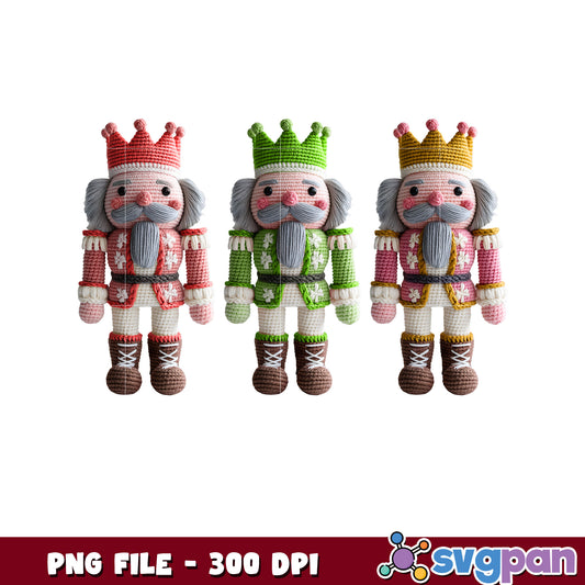 Christmas soldiers png, last christmas​​ png, christmas cookies​ png